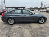 Used 2016 BMW 320i Sedan w/ Lighting Package image 4