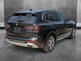 Used 2022 BMW X3 xDrive30i image 5