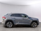 Used 2021 Volkswagen Atlas Cross Sport SEL R-Line w/ Cross Sport MDO Package image 4