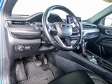 Used 2022 Jeep Compass Altitude w/ Convenience Group image 2