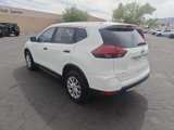 Used 2019 Nissan Rogue S image 2