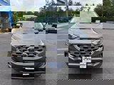 Used 2022 Ford Edge SEL image 2