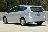 Used 2013 Toyota Prius V Two image 4