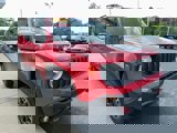 Certified 2023 Jeep Renegade Trailhawk w/ Trailhawk Elite Group image 4