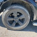 Used 2014 RAM 1500 Outdoorsman image 6