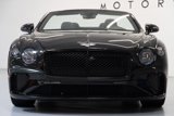 Used 2022 Bentley Continental GT image 2