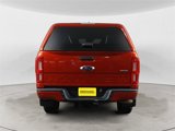 Used 2019 Ford Ranger XLT image 4