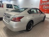 Used 2014 Nissan Altima 2.5 SV image 4