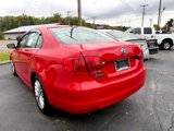 Used 2013 Volkswagen Jetta TDI image 4