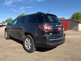 Used 2016 GMC Acadia SLE image 5