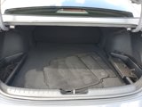 Used 2024 Hyundai Elantra SE image 5