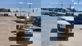 New 2026 Chevrolet TrailBlazer LS w/ LS Convenience Package image 3