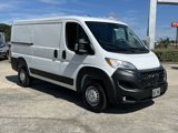 New 2024 RAM ProMaster 1500 w/ Convenience Group image 2