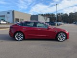 Used 2018 Tesla Model 3 Performance image 6