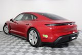 Used 2022 Porsche Taycan image 3