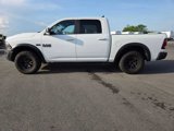 Used 2017 RAM 1500 Rebel w/ Luxury Group image 6
