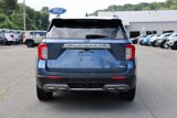 Used 2020 Ford Explorer XLT w/ Equipment Group 202A image 6