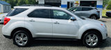Used 2015 Chevrolet Equinox LT image 5