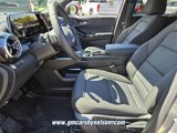 New 2026 Chevrolet Equinox LT w/ Safety and Technology Package image 5