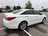 Used 2013 Hyundai Sonata SE image 5