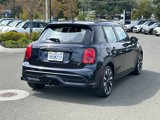 Used 2022 MINI Cooper S image 5