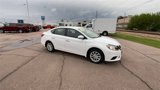 Used 2019 Nissan Sentra SV image 2