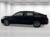 New 2025 Acura Integra image 2
