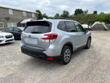 Used 2020 Subaru Forester Premium image 5