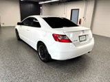 Used 2009 Honda Civic LX image 6