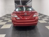 Used 2010 MAZDA MAZDA6 i Sport image 3