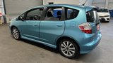 Used 2012 Honda Fit Sport image 5
