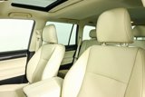 Used 2022 Lexus GX 460 Luxury image 5