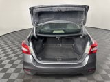 Used 2019 Nissan Sentra SV image 6