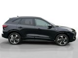 Certified 2023 Ford Escape ST-Line Elite image 6