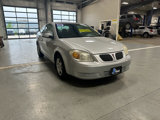 Used 2009 Pontiac G5 image 4