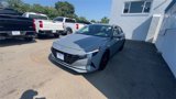 Used 2023 Hyundai Elantra SEL image 5