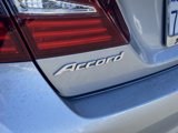 Used 2016 Honda Accord EX-L image 4
