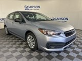 Used 2020 Subaru Impreza 2.0i image 3