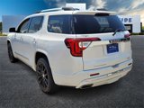 Used 2020 GMC Acadia Denali w/ Denali Ultimate Package image 5