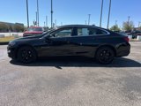 Used 2022 Chevrolet Malibu LS image 6