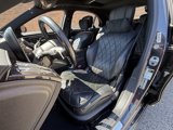 Used 2022 Mercedes-Benz S 580 4MATIC Sedan image 5