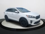 Used 2020 Kia Sorento EX image 2