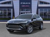 New 2025 Buick Envista Preferred image 6