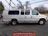 Used 2005 Ford E-350 and Econoline 350 Extended Super Duty image 6