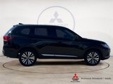 Used 2020 Mitsubishi Outlander LE image 2