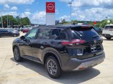 Used 2023 Nissan Rogue S image 5