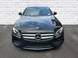 Used 2019 Mercedes-Benz E 300 4MATIC image 2