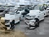 Used 2022 Volkswagen Jetta SE image 4