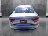 Used 2011 Audi S5 Premium Plus image 3