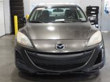 Used 2010 MAZDA MAZDA3 i Touring image 2